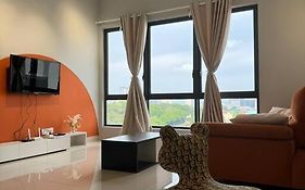 Theapple,10Mintojonkerstreet,3Bedroom2Bath,6-12Pax